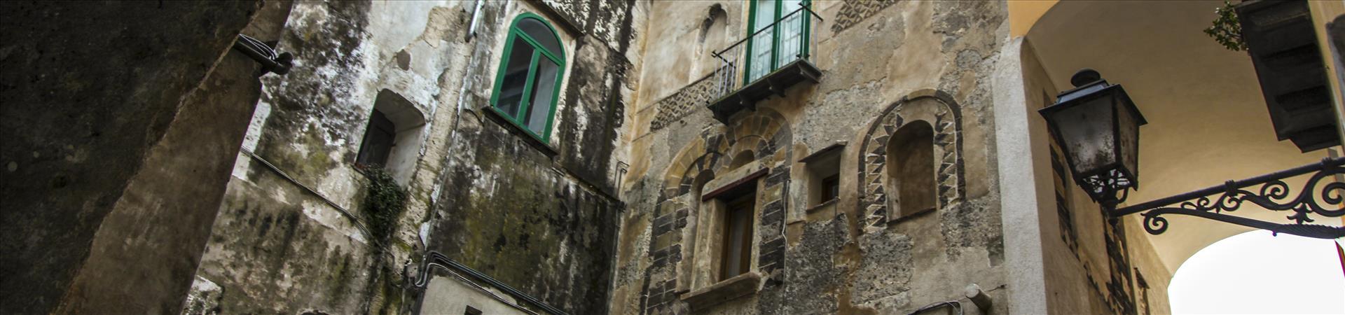 Castel Terracena